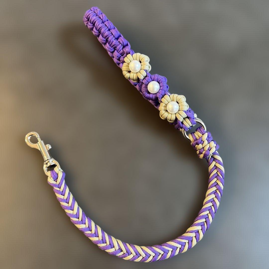 ♡ らぶちゃんページ♡