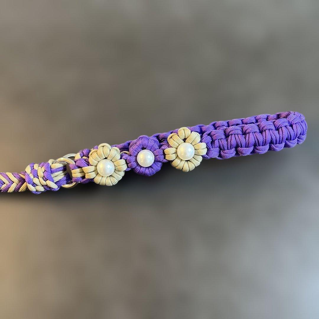 ♡ らぶちゃんページ♡