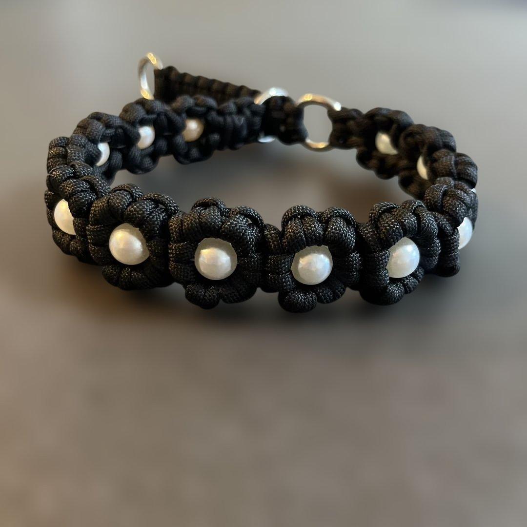 ♡ らぶちゃんページ♡