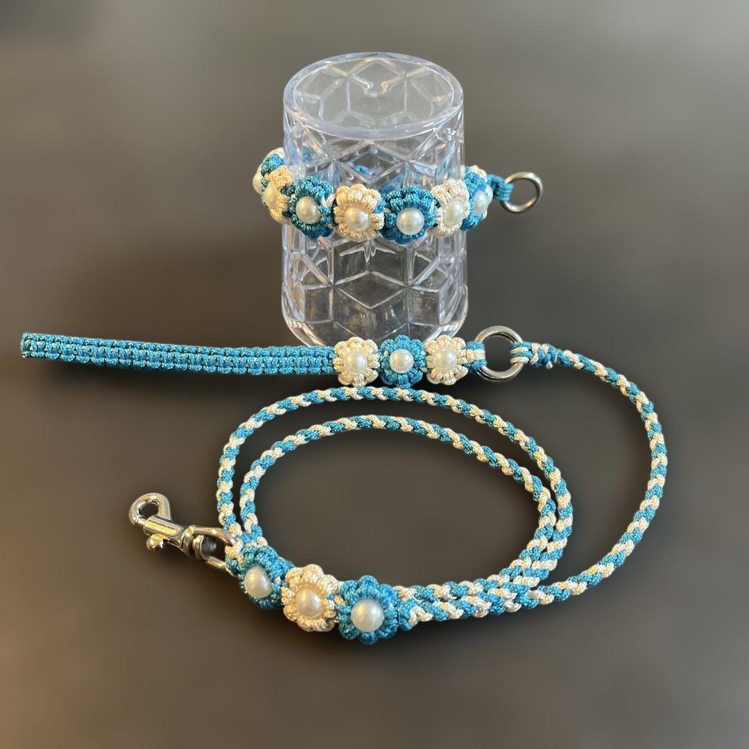 ♡ らぶちゃんページ♡