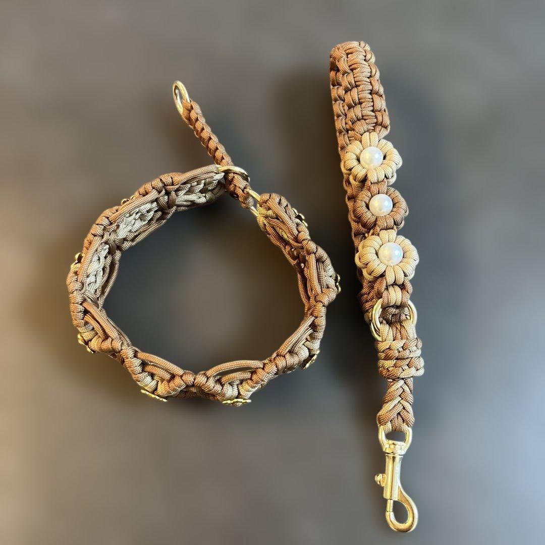 ♡ らぶちゃんページ♡