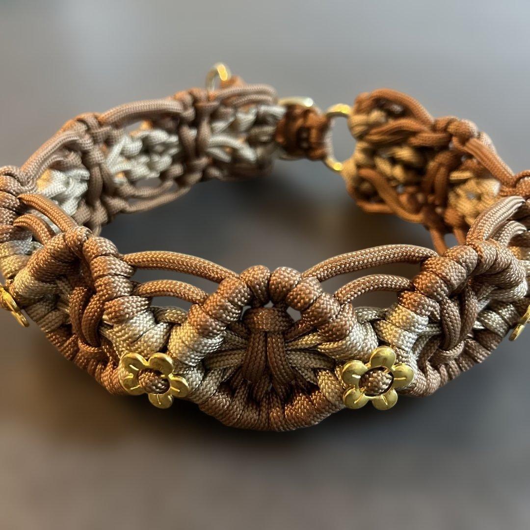 ♡ らぶちゃんページ♡