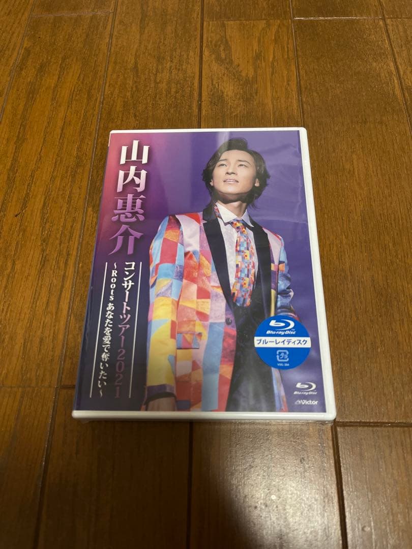 Mさん様 リクエスト 6点 まとめ商品