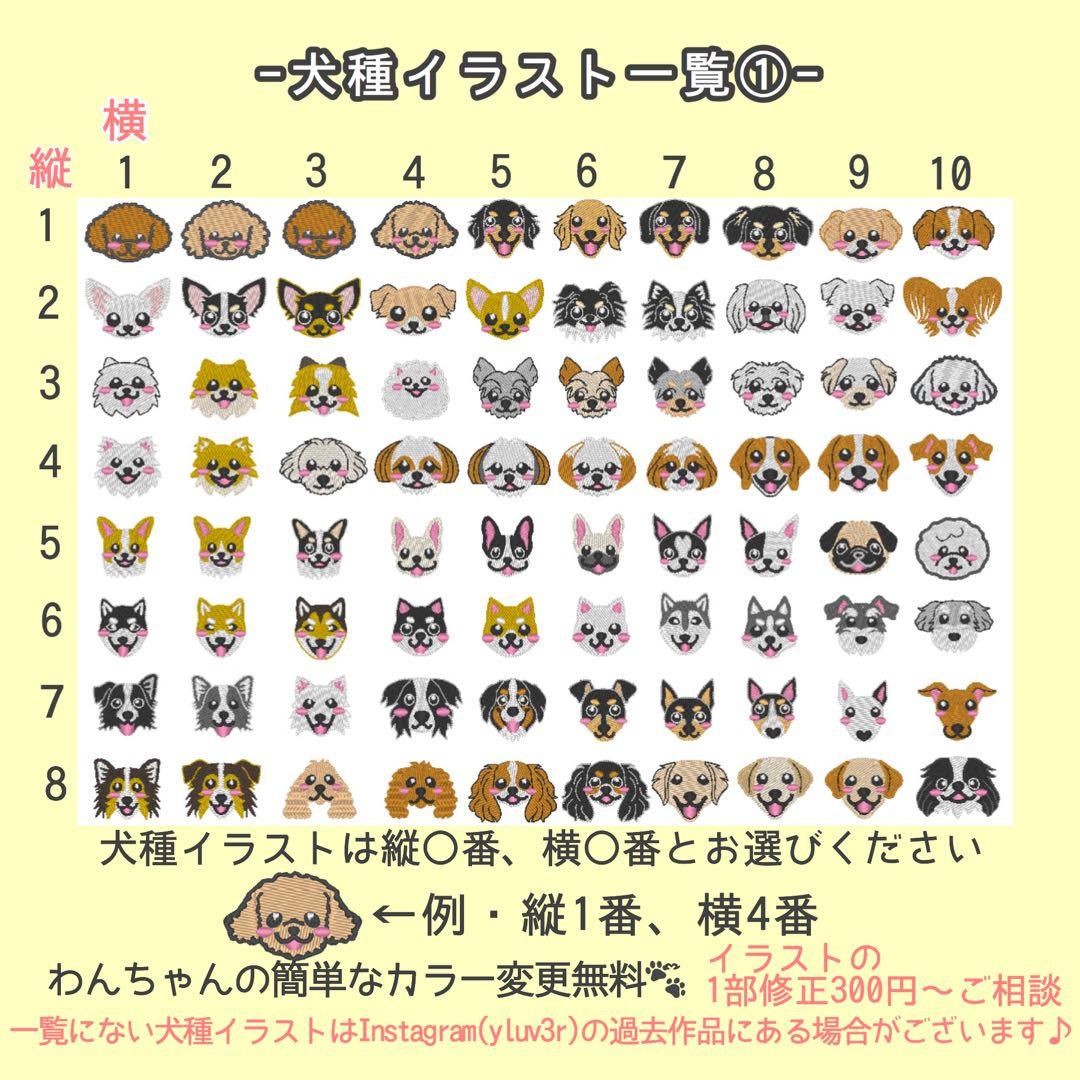 ニャニイ姫★ユリウスk9★ネームタグ★ネームラベル