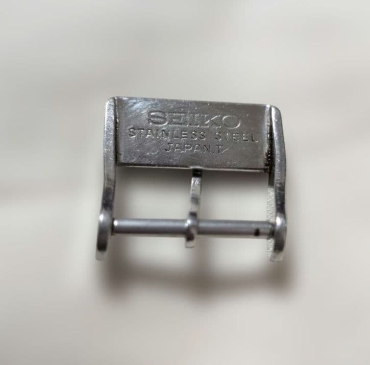 GRAND SEIKO グランドセイコー 44GS