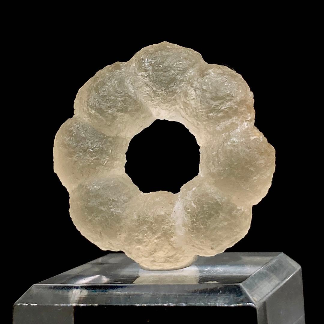 -*i様 『ポンデリングフローライト』　フローライト　蛍石　原石　鉱物標本　天然