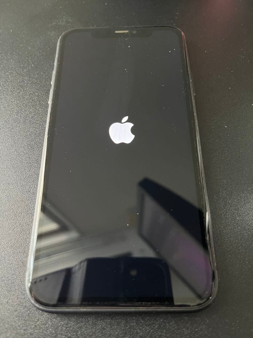 iphone11 ジャンク品