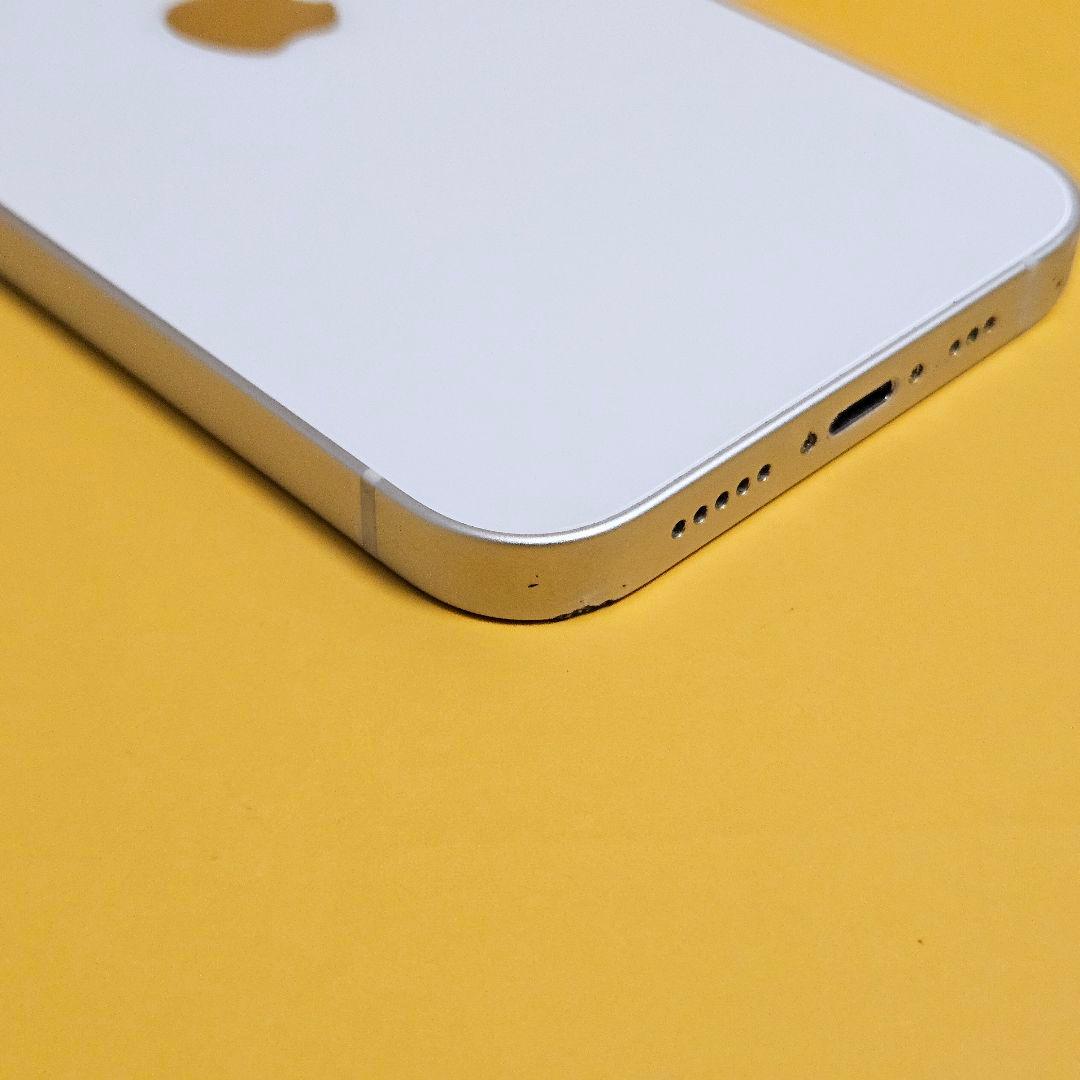 iPhone 13 128GB｜24時間以内発送!#453