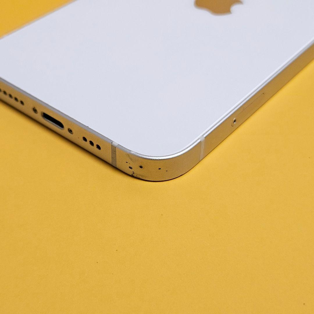 iPhone 13 128GB｜24時間以内発送!#453