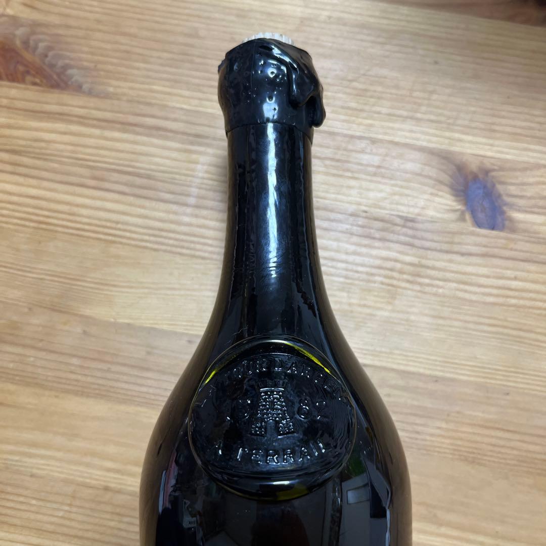 ポートワイン/LA TOUR D'ARGENT コニャック X.O. 42%