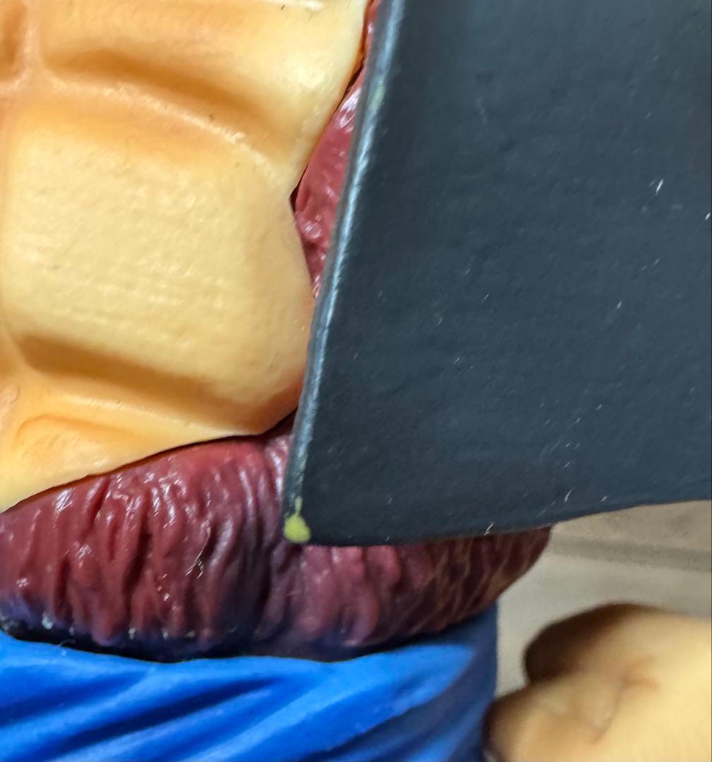 わた@丁寧な梱包をお約束します ドラゴンボール３種セット