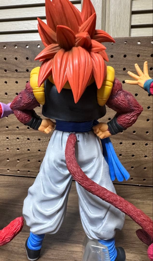 わた@丁寧な梱包をお約束します ドラゴンボール３種セット