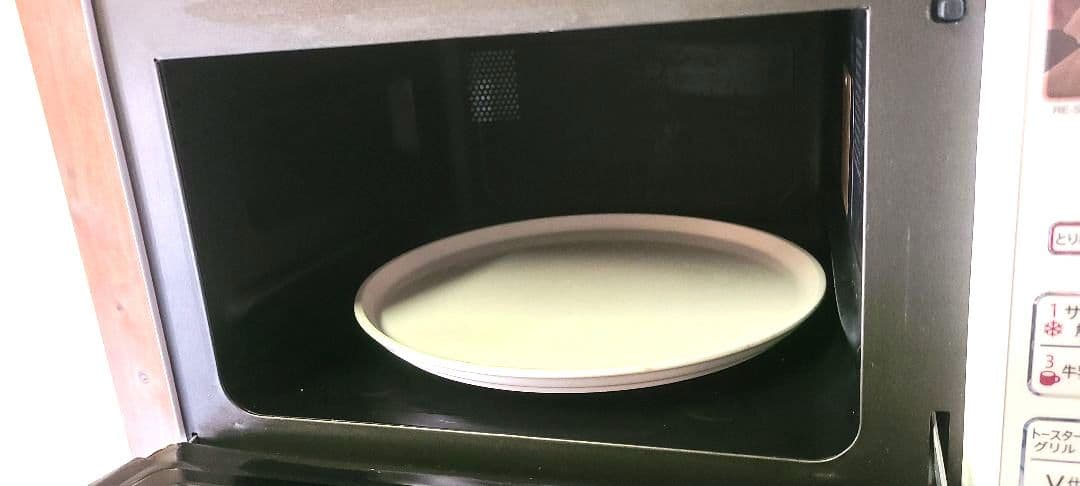 設置送料無料 冷蔵庫137L 洗濯機8.0kg 電子レンジ 生活家電3点セット