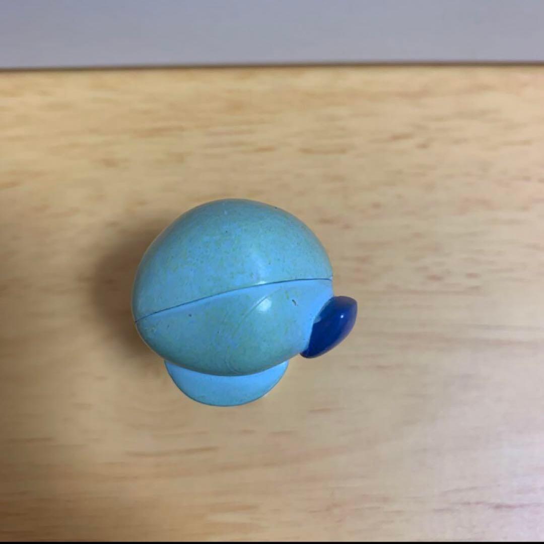 【激レア、匿名配送】ハンプティロック 「しゅごキャラ!」