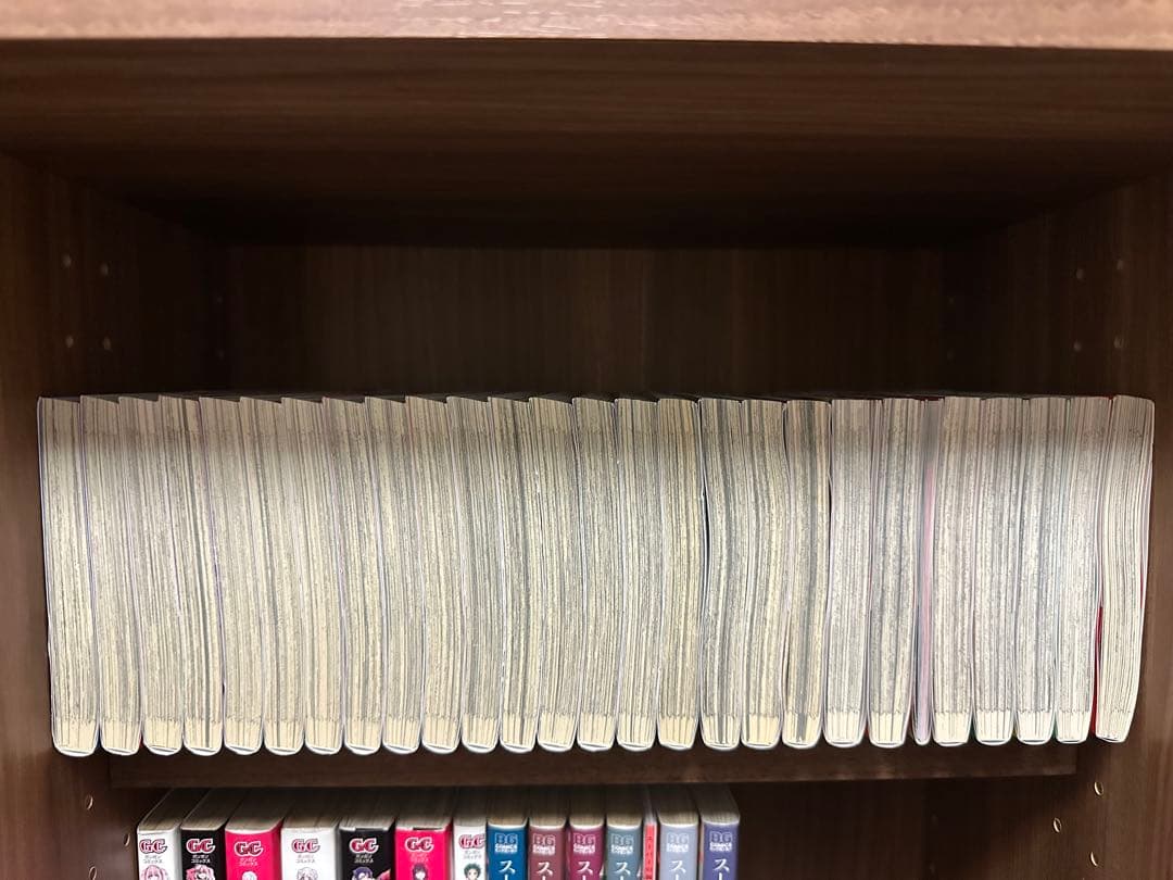 地爆少年花子くん漫画　0〜23巻　　　　　　　　　放課後少年花子くん1、2巻