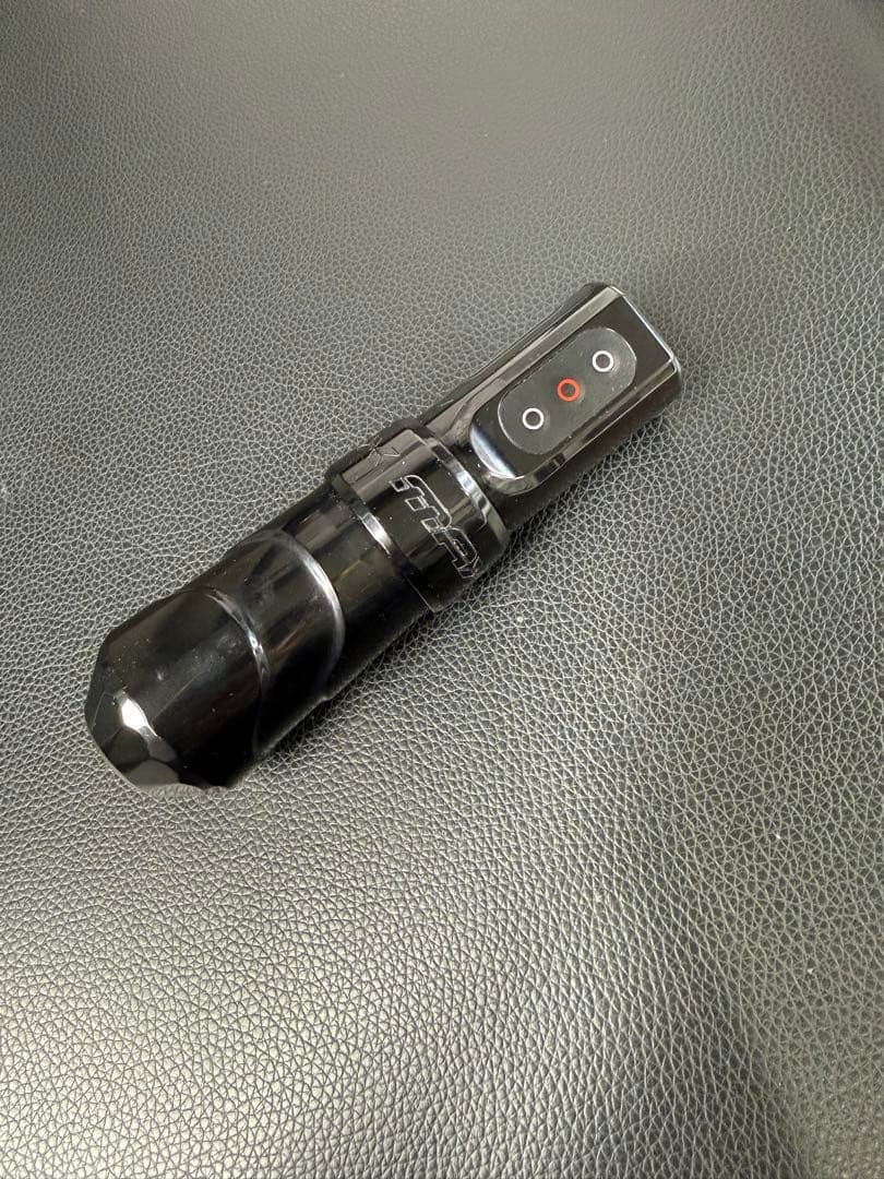 その他 FK Irons Flux Max PowerBolt II 4.0mm