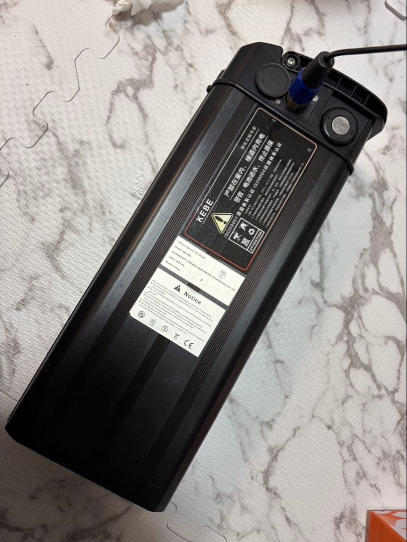 ピンク 折りたたみ 電動アシスト自転車