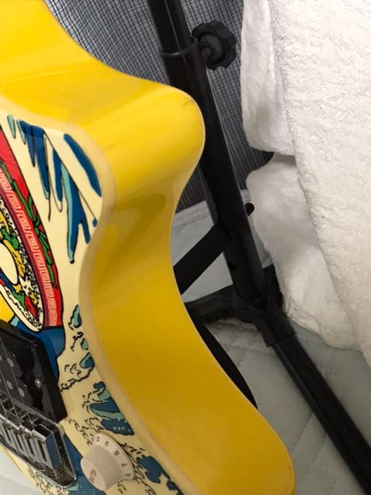 ZO-3  うどん　ZOー3