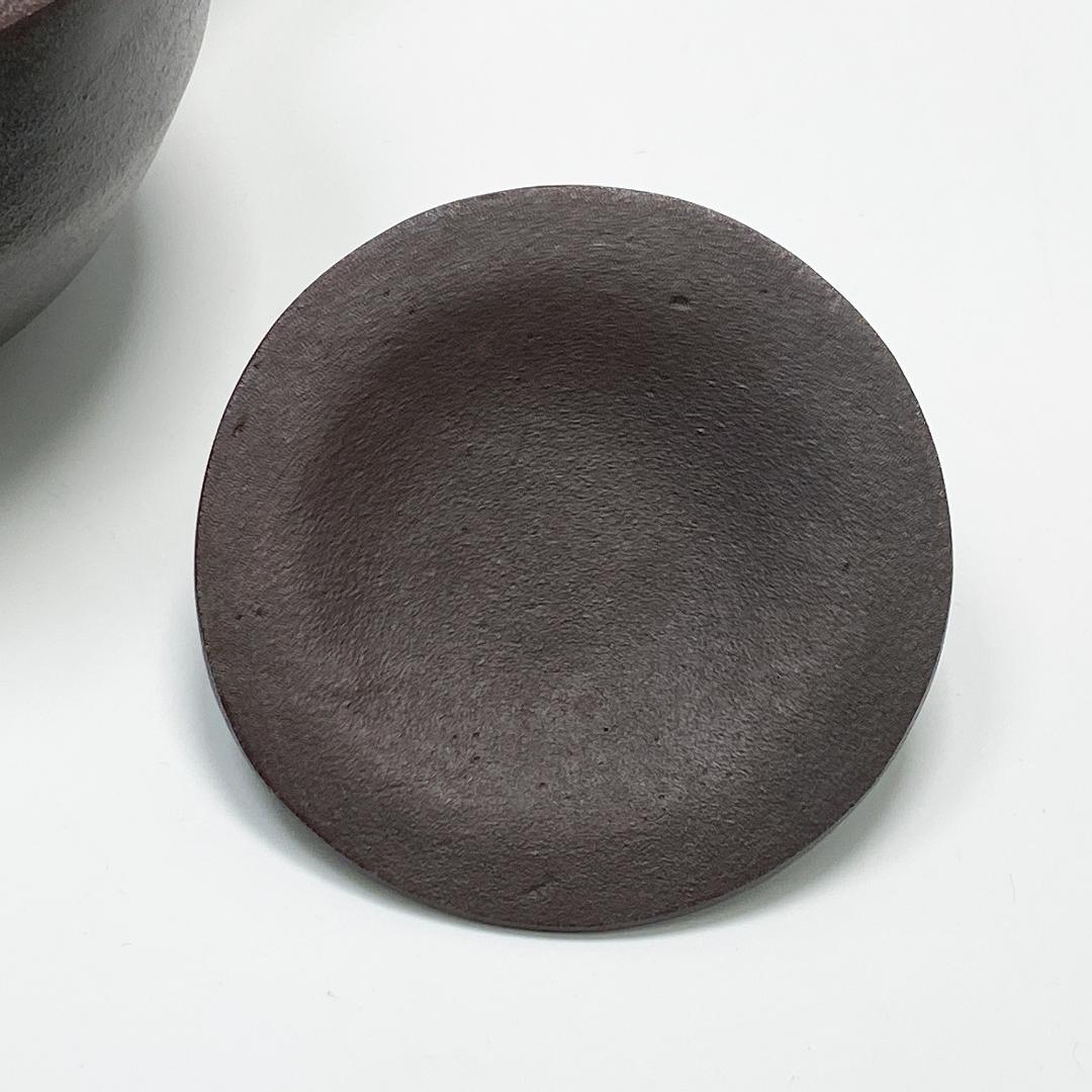 人間国宝 釜師 高橋敬典 敬典工房 松地文 鉄瓶