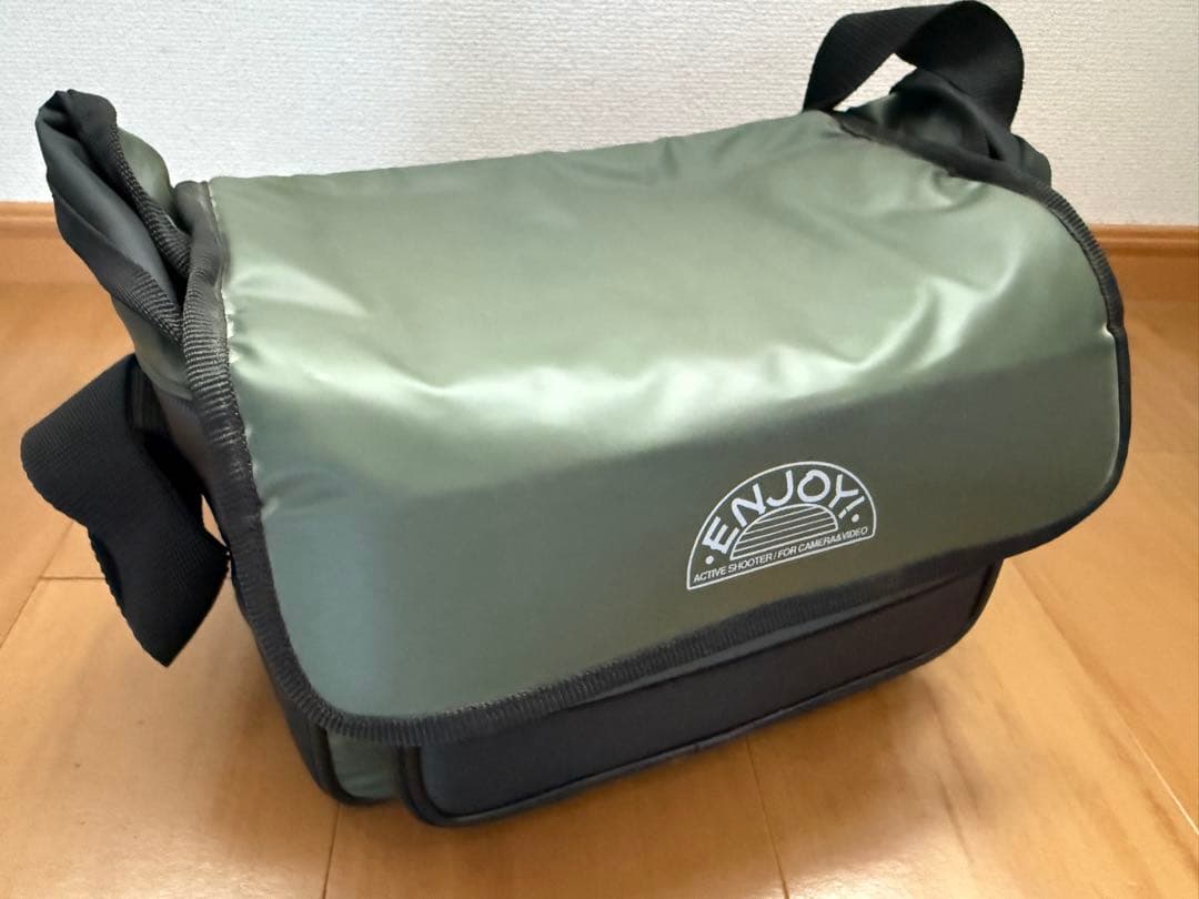 【中古品】SONY Handycam video Hi8 CCD-TRV90