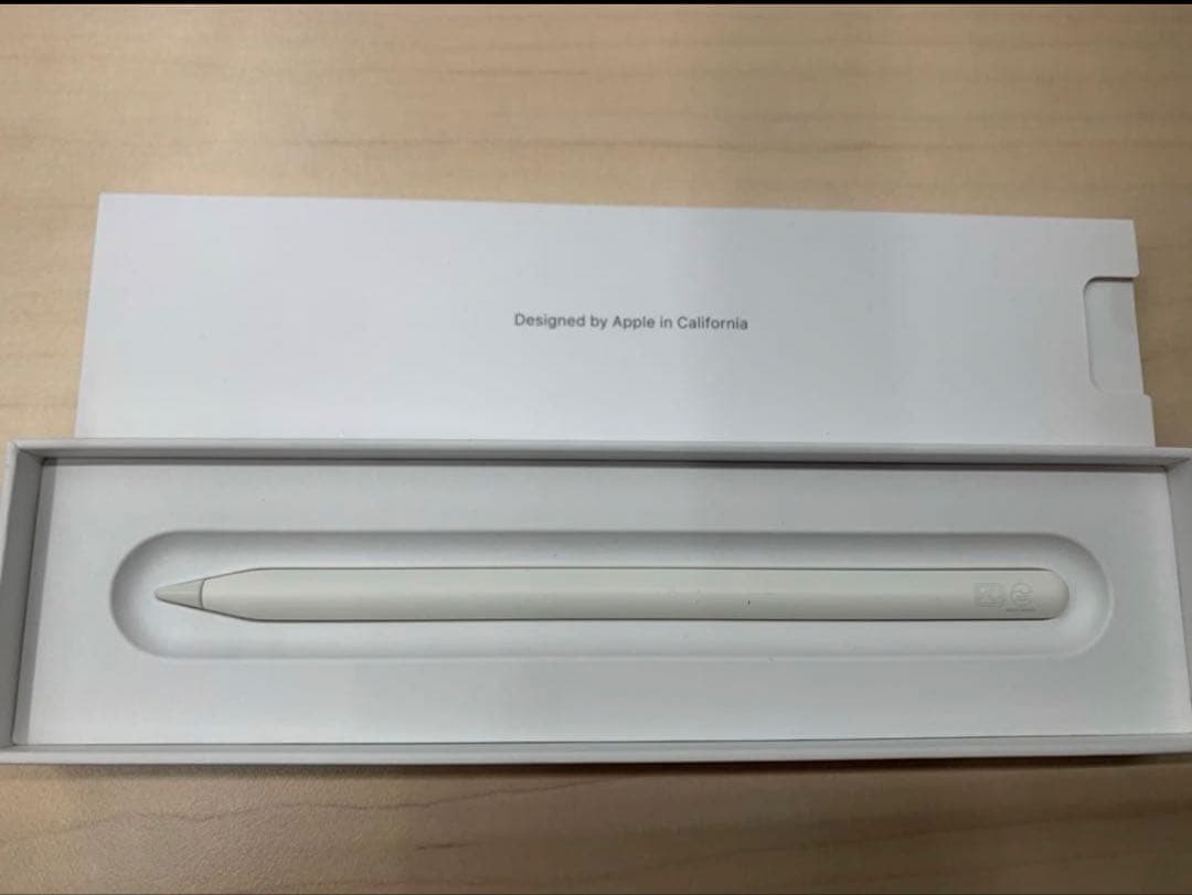 iPad Pro 11第4世代 512GB Wi-Fi 12.9インチ