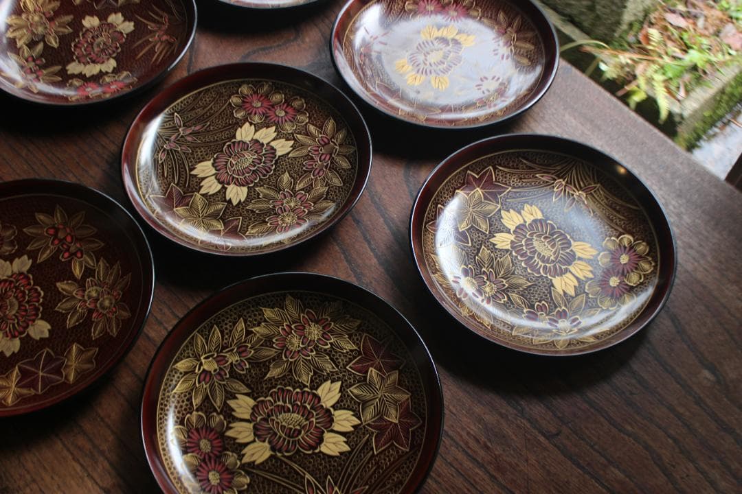 ルイさま専用！