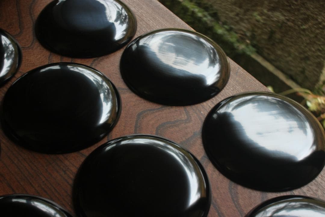 ルイさま専用！