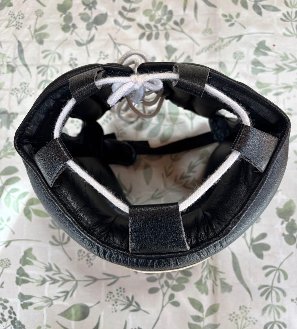 ウイニング　ヘッドギア 　フルフェイスタイプ　FG5000　Lサイズ