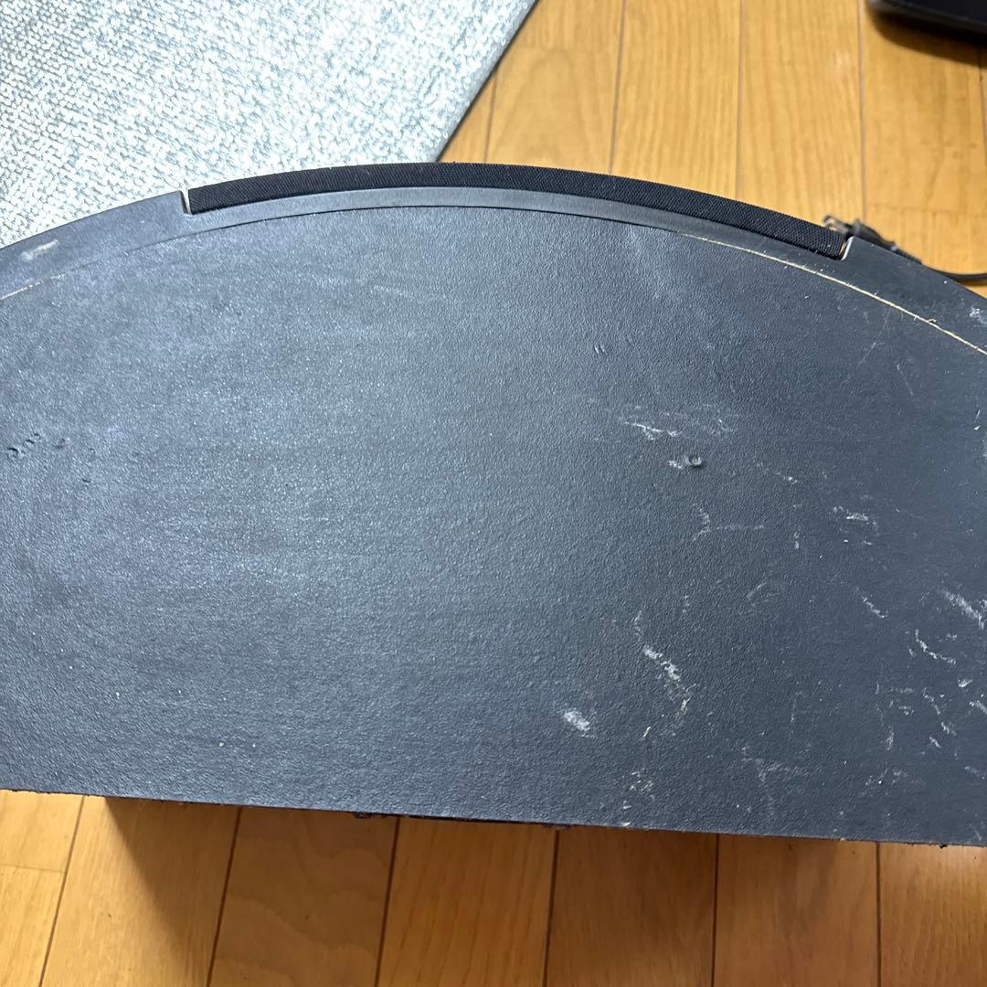 BOSE スピーカー 201V 左右ペア