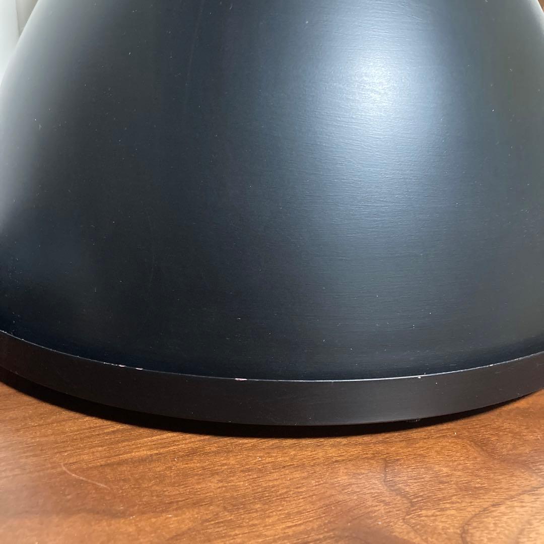 【送料込み】2個セット　ハモサ　HUNT LAMP ハントランプ　ブラック