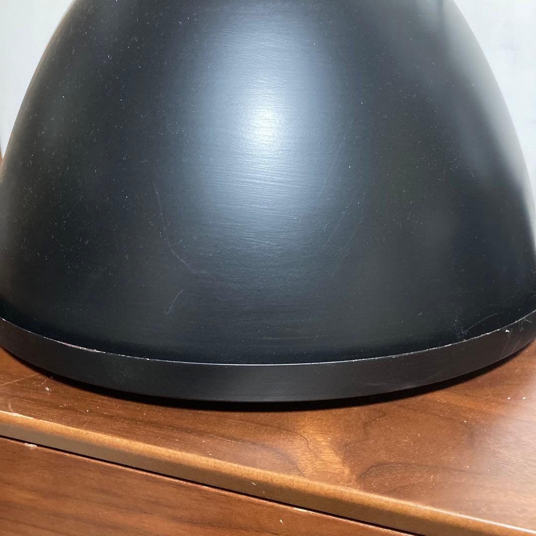 【送料込み】2個セット　ハモサ　HUNT LAMP ハントランプ　ブラック