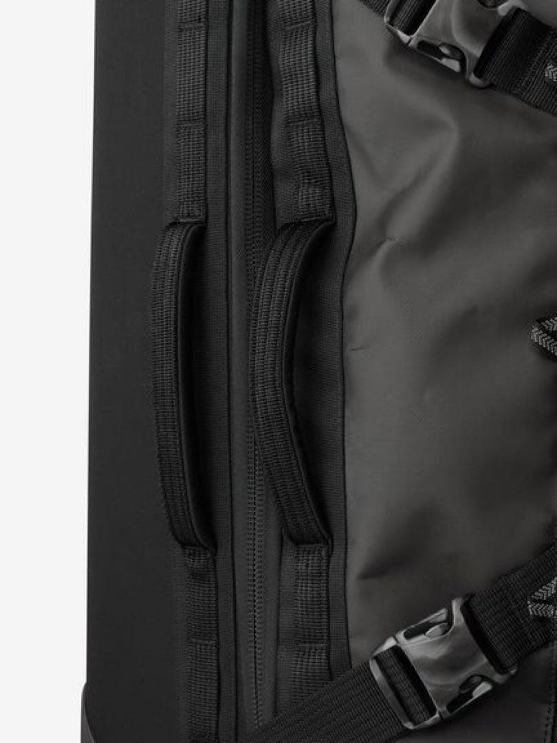 直営店購入ザノースフェィス☆ ベースキャンプローリングサンダー28インチ