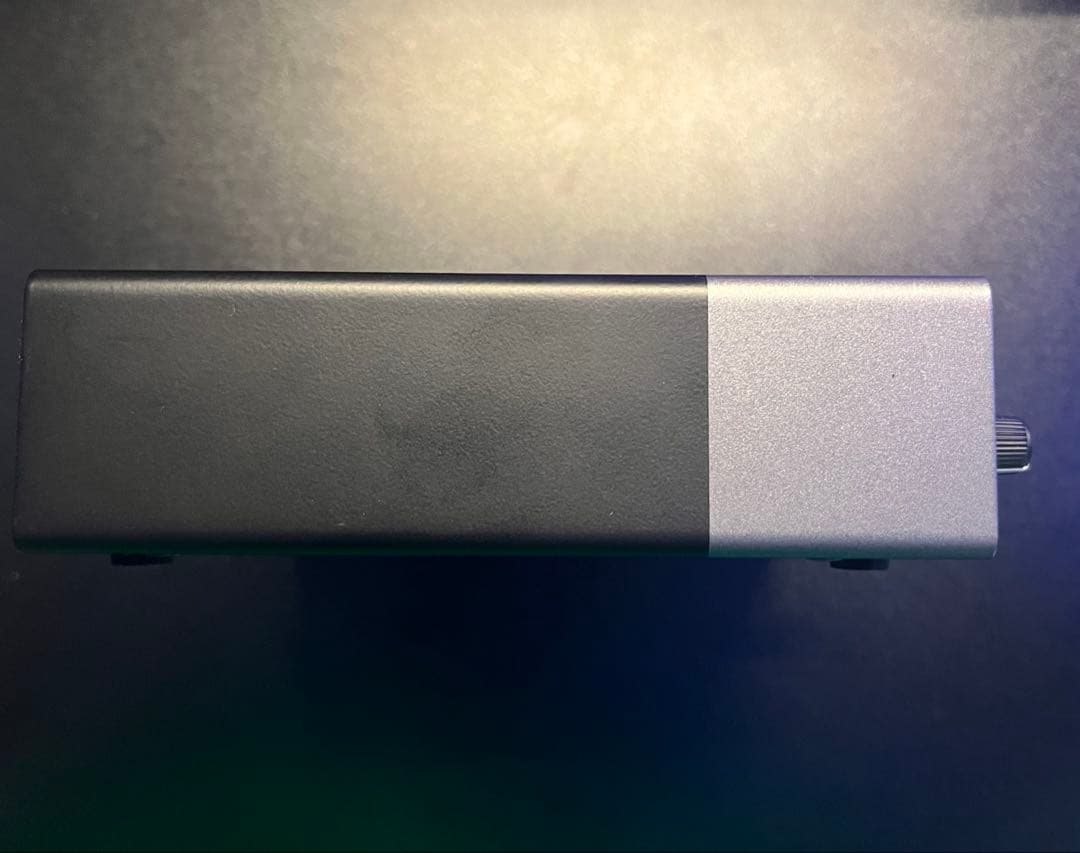 Steinberg UR22C 本体のみ