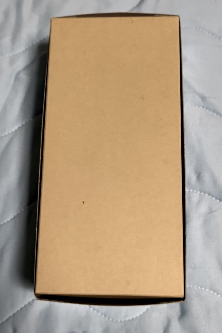 大阪ブリキ玩具　スターウォーズ　ボバ・フェット　ビンテージ　美品