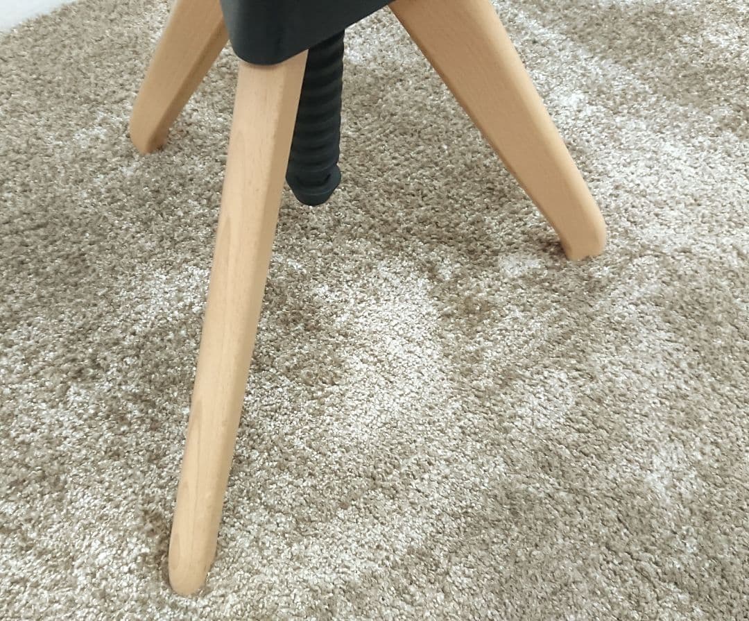 イタリア製 MAGIS トム&ジェリー JERRY ジェリースツール チェア2