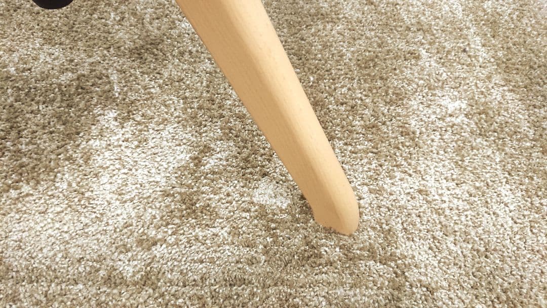 イタリア製 MAGIS トム&ジェリー JERRY ジェリースツール チェア2