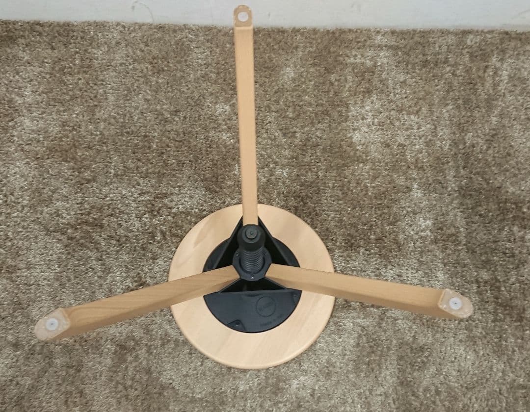 イタリア製 MAGIS トム&ジェリー JERRY ジェリースツール チェア2