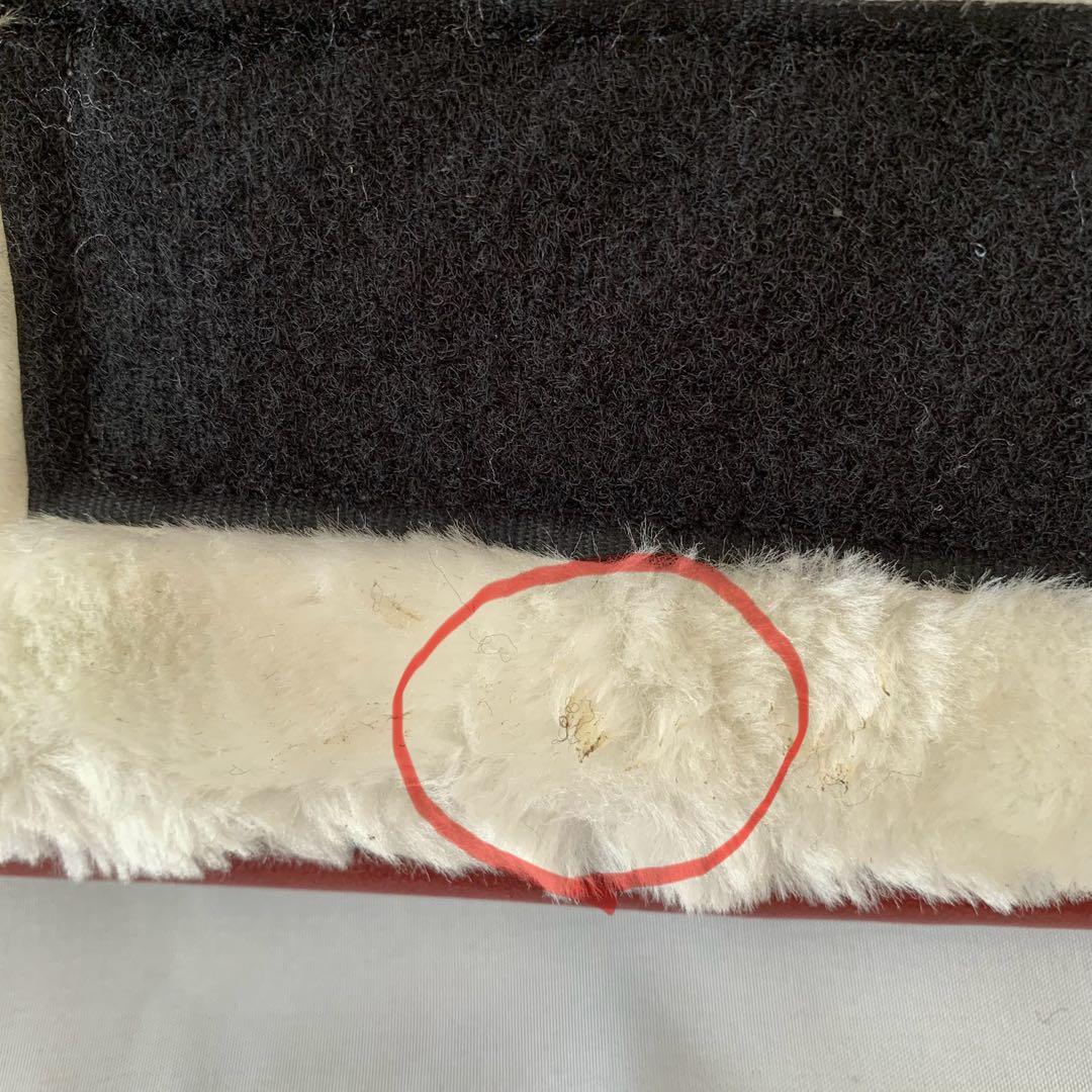 高品質 WBA チャンピオンベルト レプリカ フルサイズ ボクシング 新品