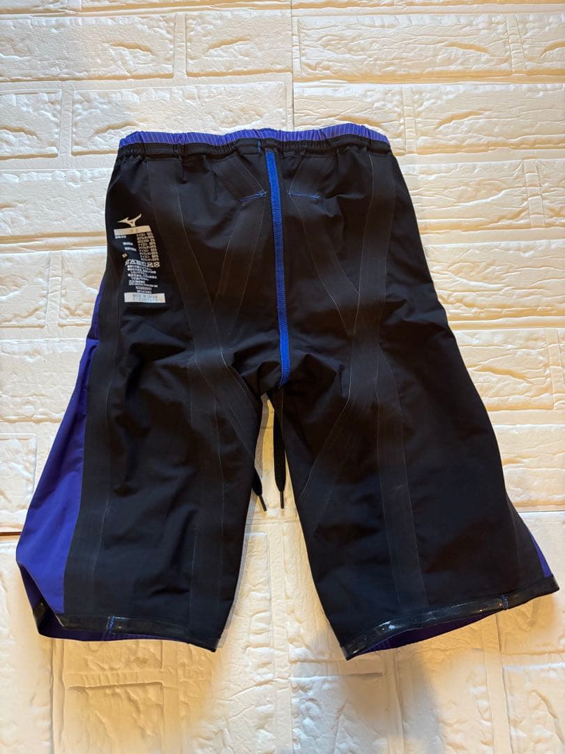 Mizuno GX SONIC Ⅳ ST