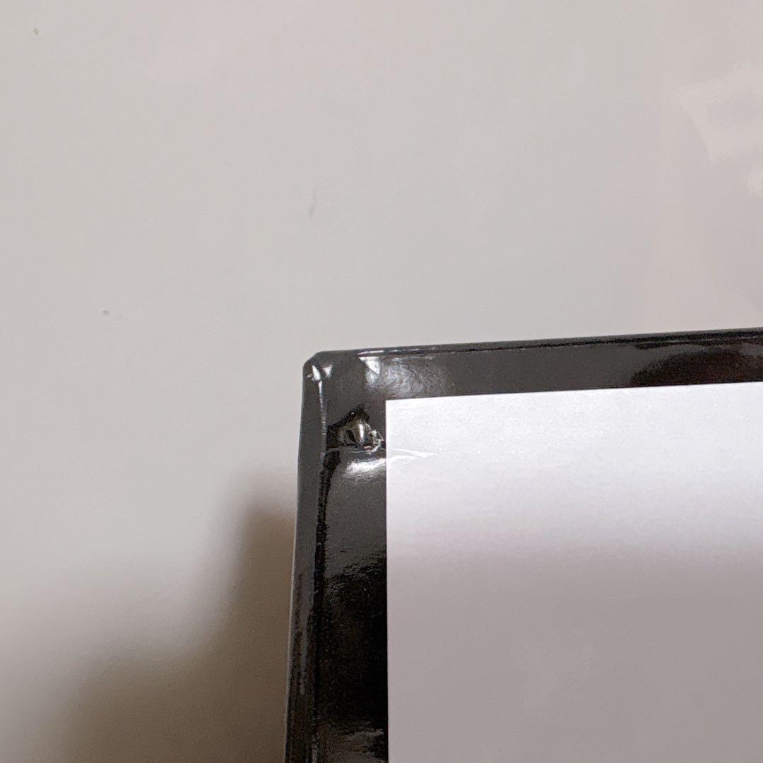 A賞　ズートピア　ポスターフィギュア　くじ　happyくじ　ハッピーくじ