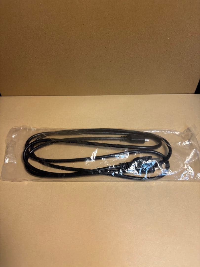 Panasonic HC-VX985M 4Kビデオカメラ