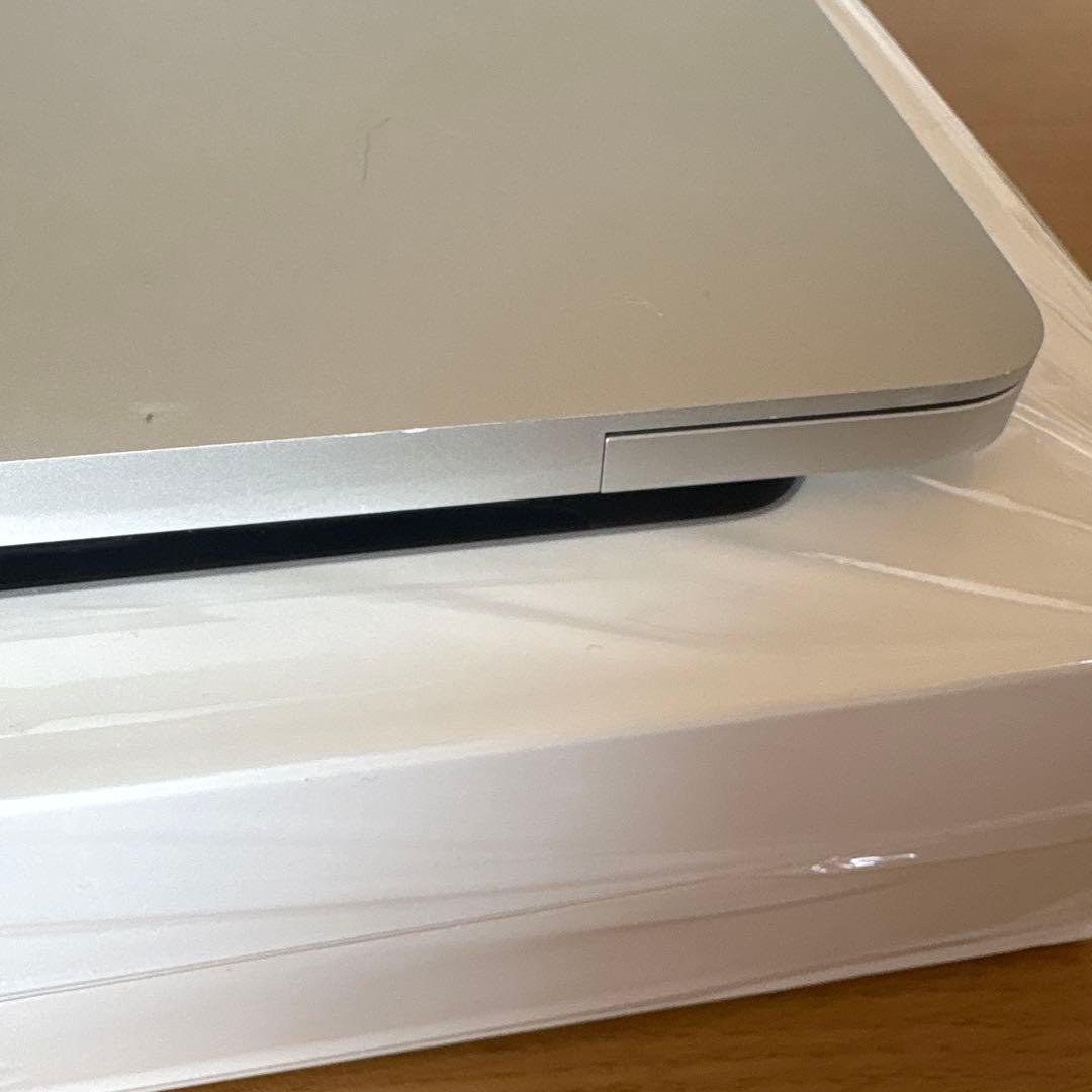 MacBook本体 MacBook Pro 16-inch 32GB, 1TB, 2019