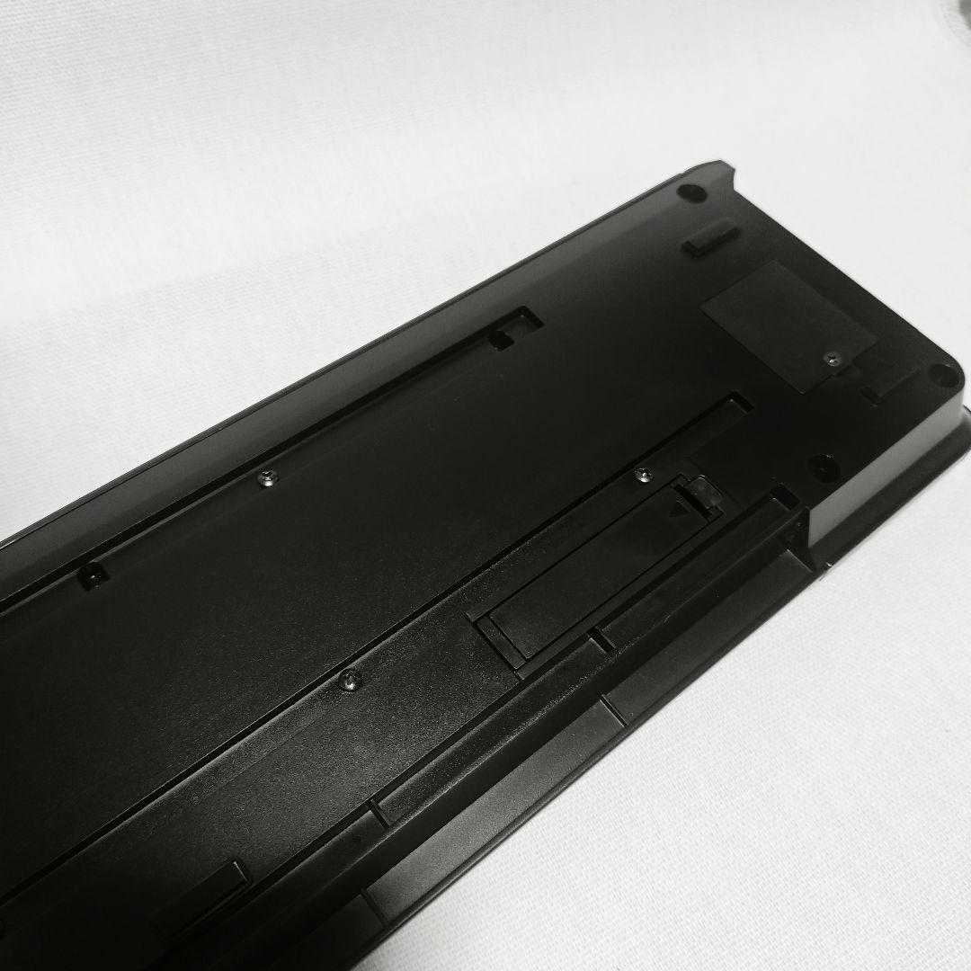 美品 KORG microKEY2-37 AIR MIDIキーボード ワイヤレス