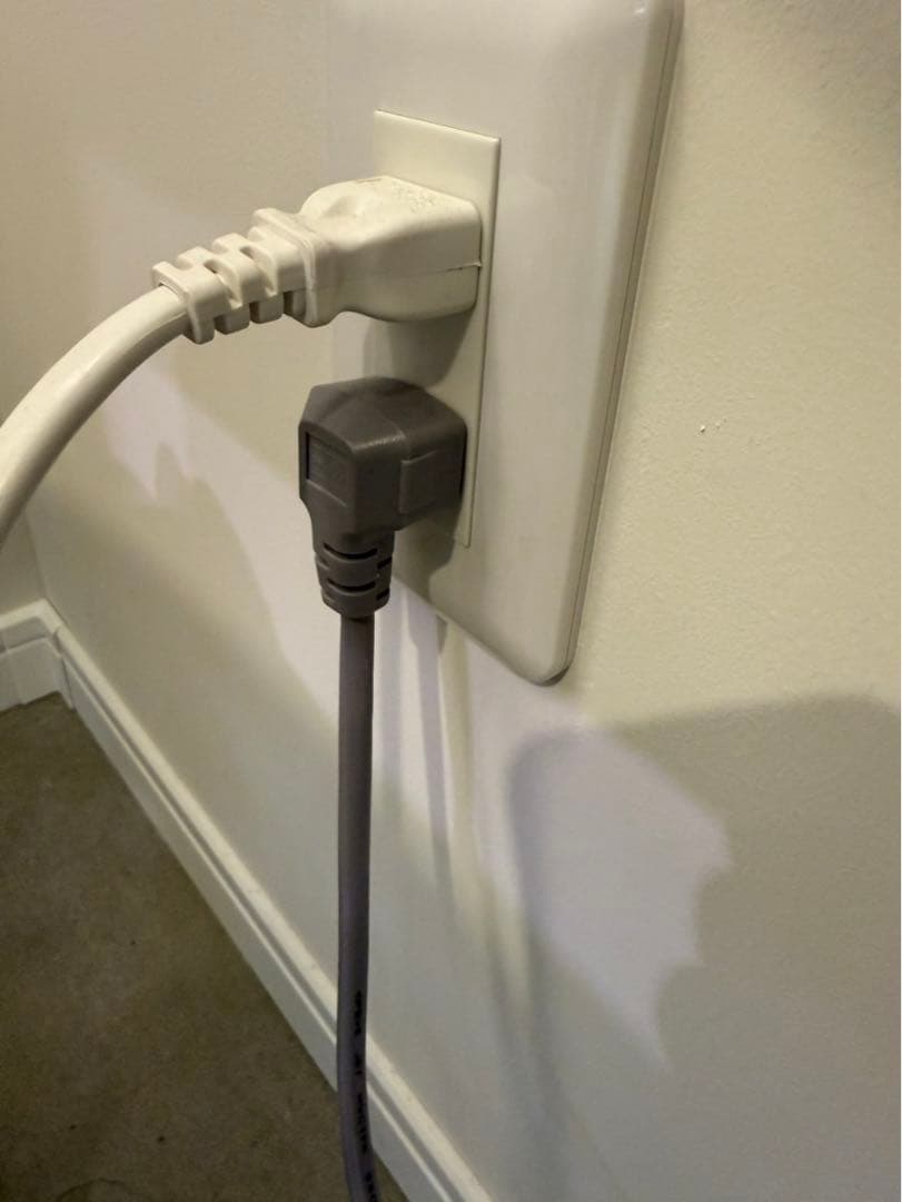 フォルスター FJC-310GS(BK) ワインセラー カジュアルプラス　1台