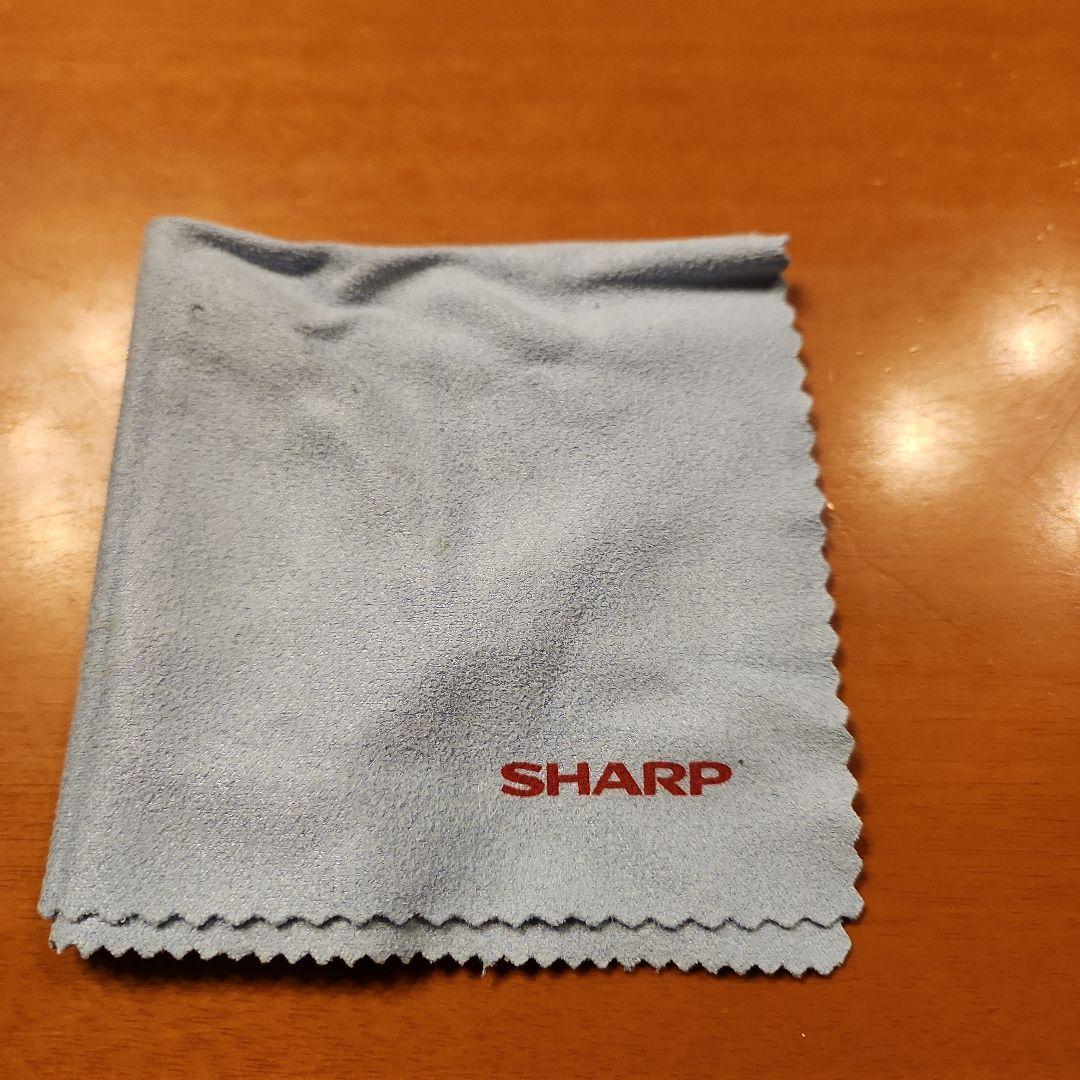 SONY　HD　ハンディカメラ　HDR-CX520V　三脚付き