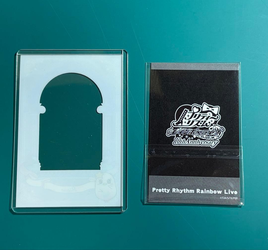 プリリズ　レインボーライブ　りんね　まとめ売り　缶バッジ　サンリオ　シナモロール