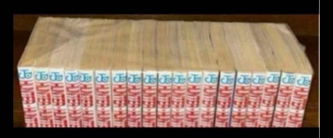 HUNTER×HUNTER 1〜38巻　全巻セット 冨樫義博