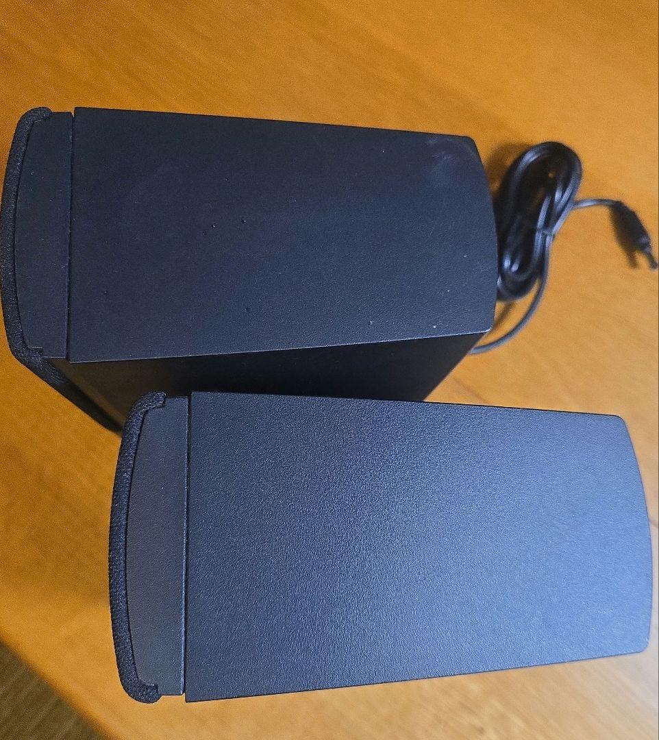 BOSE COMPANION2 Series Ⅲ