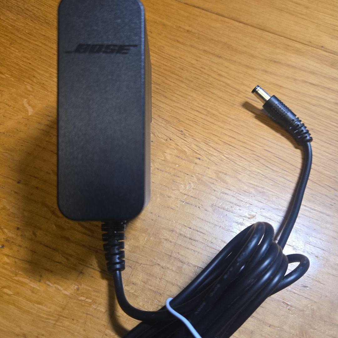 BOSE COMPANION2 Series Ⅲ