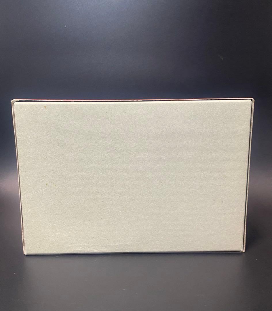 科学忍者隊ガッチャマン IMAI 白鳥のジュン ガレージキット